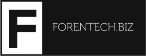 forentech.biz